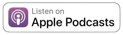 Apple-Podcast-Logo-1-TRANS